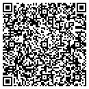 QR code with Orley Meyer contacts