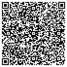 QR code with Bigansky's Appliance Service contacts