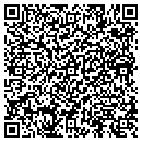 QR code with Scrap Happy contacts