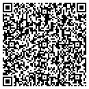 QR code with S & F Petroleum Service contacts