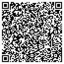 QR code with Magic Nails contacts