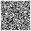 QR code with Long Designs contacts