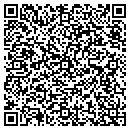 QR code with Dlh Soil Testing contacts