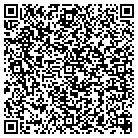 QR code with Acadix Software Systems contacts