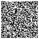 QR code with Branflick Consulting contacts