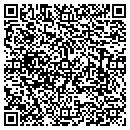 QR code with Learning Years Inc contacts