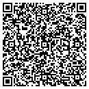 QR code with Network contacts