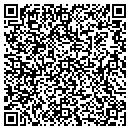 QR code with Fix-It Zone contacts