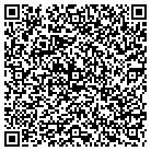 QR code with Constrction Gen Laborers Local contacts