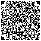 QR code with American Motel of Tomah contacts