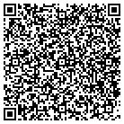QR code with Board Of Equalization contacts