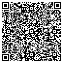 QR code with Movie Time contacts