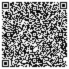 QR code with Christian Advent Church contacts