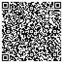 QR code with Coast To Coast Store contacts
