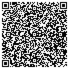 QR code with Jim Wergin Racing Inc contacts