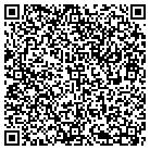QR code with Holiday Inn Select Appleton contacts
