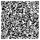 QR code with Frank Crabb Roofing & Siding contacts