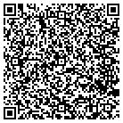 QR code with Big Three Performance contacts