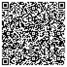 QR code with Doerr Woodworking LTD contacts
