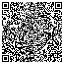 QR code with Icon 2 Computers contacts
