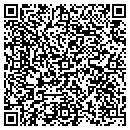QR code with Donut Connection contacts