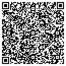 QR code with Cheif Enterprise contacts