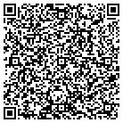 QR code with Schmidts Tree Trimming contacts