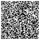 QR code with Virtual Vision Computing Co contacts