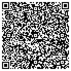 QR code with Goffin Homestead The contacts