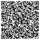 QR code with Town & Country Presbt Church contacts