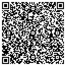 QR code with Nelsons Auto Service contacts