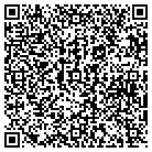 QR code with Game Show Placement LTD contacts
