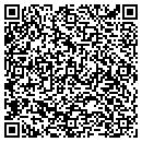 QR code with Stark Construction contacts