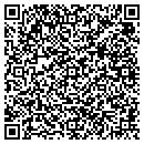 QR code with Lee W Purdy OD contacts
