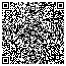 QR code with Payless Shoe Source contacts
