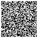 QR code with Wooden Nickel Saloon contacts