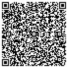 QR code with Jtss International LLC contacts