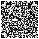 QR code with Oak Furniture Shop contacts