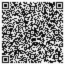 QR code with John M Sheahan contacts
