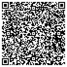 QR code with Baker Offset Printing contacts