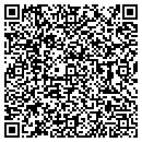QR code with Malllinkscom contacts