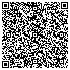 QR code with Kens Furniture & Bedding contacts