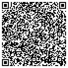 QR code with Cambridge Country Inn & Pub contacts