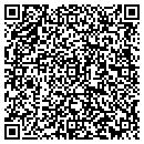 QR code with Boush Eye Center SC contacts