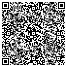 QR code with Meunier Sale Corporation contacts