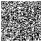 QR code with Mojave Elementary School contacts
