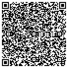 QR code with Kevin Raflik Drywall contacts
