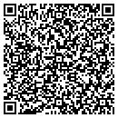 QR code with Paint Works By Kirk contacts