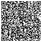 QR code with Solid Surface Manufacturing contacts