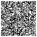 QR code with Environment Control contacts